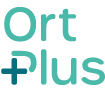 OrtPlus_logo