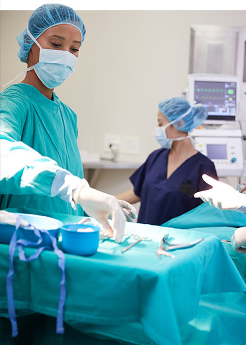 inner_image_03 https://cliniq.bold-themes.com/futuristic/wp-content/uploads/sites/5/2021/08/inner_image_03.jpg