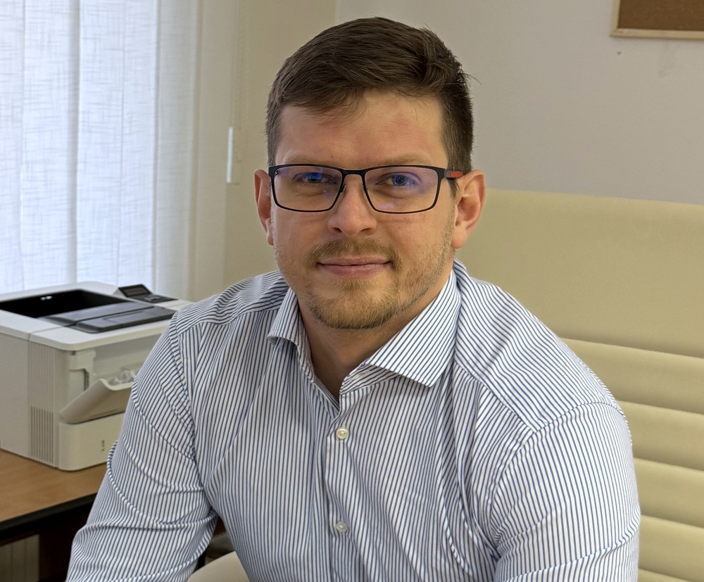 Kašík Jiří ../../wp-content/uploads/team/kasik.jpg