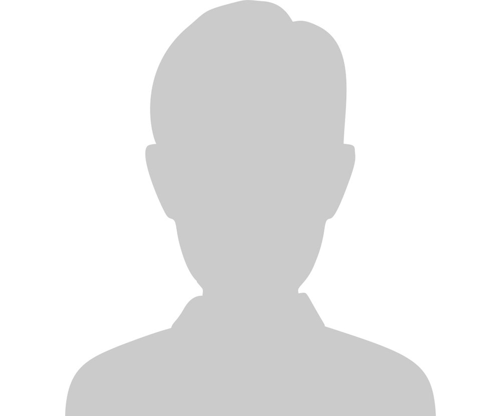 team_03 ../../wp-content/uploads/team/nofoto.jpg